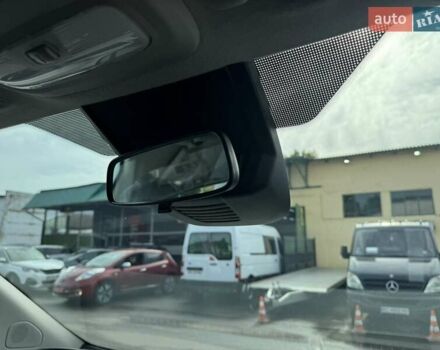 Сірий Форд Транзит Кастом, об'ємом двигуна 2.69 л та пробігом 211 тис. км за 16700 $, фото 44 на Automoto.ua