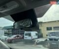 Серый Форд Транзит Кастом, объемом двигателя 2.69 л и пробегом 211 тыс. км за 16700 $, фото 44 на Automoto.ua