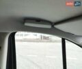 Серый Форд Транзит Кастом, объемом двигателя 2 л и пробегом 225 тыс. км за 21600 $, фото 43 на Automoto.ua