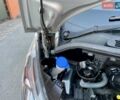 Серый Форд Транзит Кастом, объемом двигателя 2 л и пробегом 183 тыс. км за 16699 $, фото 38 на Automoto.ua