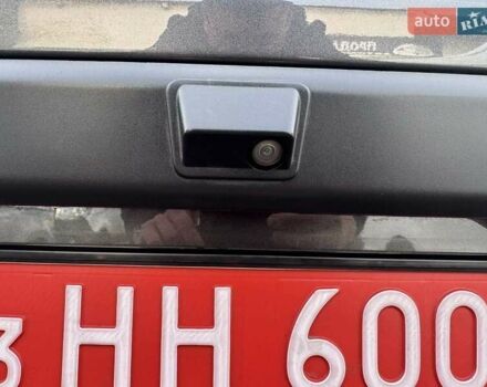 Сірий Форд Транзит Кастом, об'ємом двигуна 2.69 л та пробігом 211 тис. км за 16700 $, фото 11 на Automoto.ua