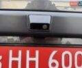 Серый Форд Транзит Кастом, объемом двигателя 2.69 л и пробегом 211 тыс. км за 16700 $, фото 11 на Automoto.ua