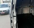Серый Форд Транзит Кастом, объемом двигателя 2 л и пробегом 242 тыс. км за 18700 $, фото 26 на Automoto.ua