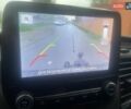 Серый Форд Транзит Кастом, объемом двигателя 2 л и пробегом 204 тыс. км за 19499 $, фото 23 на Automoto.ua