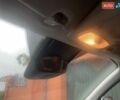 Серый Форд Транзит Кастом, объемом двигателя 2 л и пробегом 204 тыс. км за 19499 $, фото 25 на Automoto.ua