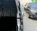 Серый Форд Транзит Кастом, объемом двигателя 2 л и пробегом 242 тыс. км за 18700 $, фото 30 на Automoto.ua