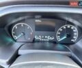 Серый Форд Транзит Кастом, объемом двигателя 2 л и пробегом 242 тыс. км за 18700 $, фото 44 на Automoto.ua