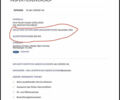 Серый Форд Транзит Кастом, объемом двигателя 2 л и пробегом 243 тыс. км за 20499 $, фото 36 на Automoto.ua