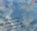 Серый Форд Транзит Кастом, объемом двигателя 2 л и пробегом 242 тыс. км за 18700 $, фото 55 на Automoto.ua