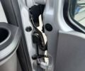Серый Форд Транзит Кастом, объемом двигателя 2 л и пробегом 242 тыс. км за 18700 $, фото 36 на Automoto.ua