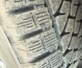 Серый Форд Транзит Кастом, объемом двигателя 2 л и пробегом 242 тыс. км за 18700 $, фото 56 на Automoto.ua