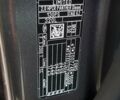 Серый Форд Транзит Кастом, объемом двигателя 2 л и пробегом 220 тыс. км за 17600 $, фото 62 на Automoto.ua