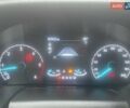 Серый Форд Транзит Кастом, объемом двигателя 2 л и пробегом 204 тыс. км за 19499 $, фото 24 на Automoto.ua