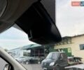 Серый Форд Транзит Кастом, объемом двигателя 2 л и пробегом 242 тыс. км за 18700 $, фото 53 на Automoto.ua