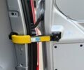Серый Форд Транзит Кастом, объемом двигателя 2 л и пробегом 242 тыс. км за 18700 $, фото 22 на Automoto.ua