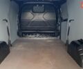 Серый Форд Транзит Кастом, объемом двигателя 2 л и пробегом 220 тыс. км за 17600 $, фото 41 на Automoto.ua