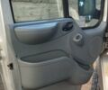 Сірий Форд Транзит Кастом, об'ємом двигуна 2.2 л та пробігом 291 тис. км за 10999 $, фото 5 на Automoto.ua