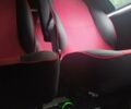 Сірий Форд Транзит Кастом, об'ємом двигуна 2.2 л та пробігом 315 тис. км за 9000 $, фото 17 на Automoto.ua