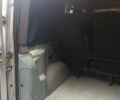 Сірий Форд Транзит Кастом, об'ємом двигуна 2.2 л та пробігом 315 тис. км за 9000 $, фото 14 на Automoto.ua