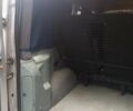 Сірий Форд Транзит Кастом, об'ємом двигуна 2.2 л та пробігом 315 тис. км за 9000 $, фото 14 на Automoto.ua