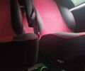 Сірий Форд Транзит Кастом, об'ємом двигуна 2.2 л та пробігом 315 тис. км за 9000 $, фото 17 на Automoto.ua