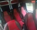 Сірий Форд Транзит Кастом, об'ємом двигуна 2.2 л та пробігом 315 тис. км за 9000 $, фото 16 на Automoto.ua