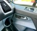 Сірий Форд Транзит Кастом, об'ємом двигуна 2.2 л та пробігом 293 тис. км за 15500 $, фото 52 на Automoto.ua