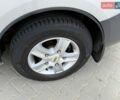 Серый Форд Транзит Кастом, объемом двигателя 2.2 л и пробегом 122 тыс. км за 17500 $, фото 14 на Automoto.ua