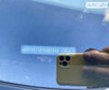Серый Форд Транзит Кастом, объемом двигателя 2.2 л и пробегом 225 тыс. км за 16100 $, фото 29 на Automoto.ua
