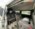 Серый Форд Транзит Кастом, объемом двигателя 2.2 л и пробегом 122 тыс. км за 15500 $, фото 25 на Automoto.ua