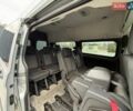 Сірий Форд Транзит Кастом, об'ємом двигуна 2.2 л та пробігом 122 тис. км за 18500 $, фото 25 на Automoto.ua