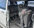 Сірий Форд Транзит Кастом, об'ємом двигуна 2.2 л та пробігом 116 тис. км за 19000 $, фото 11 на Automoto.ua