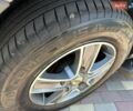 Сірий Форд Транзит Кастом, об'ємом двигуна 2.2 л та пробігом 293 тис. км за 15500 $, фото 43 на Automoto.ua