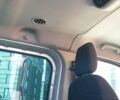 Сірий Форд Транзит Кастом, об'ємом двигуна 2.2 л та пробігом 360 тис. км за 13200 $, фото 14 на Automoto.ua