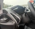 Серый Форд Транзит Кастом, объемом двигателя 2.2 л и пробегом 290 тыс. км за 14900 $, фото 2 на Automoto.ua