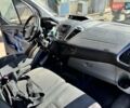 Сірий Форд Транзит Кастом, об'ємом двигуна 2.2 л та пробігом 414 тис. км за 13500 $, фото 8 на Automoto.ua