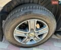 Сірий Форд Транзит Кастом, об'ємом двигуна 2.2 л та пробігом 293 тис. км за 15500 $, фото 42 на Automoto.ua