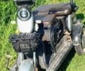 Сірий Форд Транзит Кастом, об'ємом двигуна 2.2 л та пробігом 330 тис. км за 11500 $, фото 7 на Automoto.ua