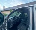 Сірий Форд Транзит Кастом, об'ємом двигуна 2.2 л та пробігом 330 тис. км за 11800 $, фото 7 на Automoto.ua