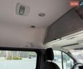 Сірий Форд Транзит Кастом, об'ємом двигуна 2.2 л та пробігом 122 тис. км за 18500 $, фото 26 на Automoto.ua