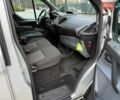 Сірий Форд Транзит Кастом, об'ємом двигуна 2.2 л та пробігом 122 тис. км за 18500 $, фото 22 на Automoto.ua