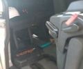 Сірий Форд Транзит Кастом, об'ємом двигуна 2.2 л та пробігом 360 тис. км за 13200 $, фото 15 на Automoto.ua
