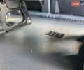 Серый Форд Транзит Кастом, объемом двигателя 2.2 л и пробегом 180 тыс. км за 15850 $, фото 46 на Automoto.ua