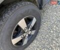 Серый Форд Транзит Кастом, объемом двигателя 2.2 л и пробегом 180 тыс. км за 15850 $, фото 26 на Automoto.ua