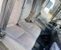 Серый Форд Транзит Кастом, объемом двигателя 2.2 л и пробегом 180 тыс. км за 15850 $, фото 36 на Automoto.ua