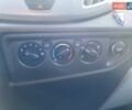 Серый Форд Транзит Кастом, объемом двигателя 2.2 л и пробегом 180 тыс. км за 15850 $, фото 34 на Automoto.ua