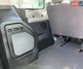 Серый Форд Транзит Кастом, объемом двигателя 2.2 л и пробегом 180 тыс. км за 15850 $, фото 48 на Automoto.ua