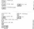 Серый Форд Транзит Кастом, объемом двигателя 2.2 л и пробегом 180 тыс. км за 15850 $, фото 51 на Automoto.ua