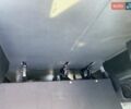 Серый Форд Транзит Кастом, объемом двигателя 2.2 л и пробегом 180 тыс. км за 15850 $, фото 49 на Automoto.ua