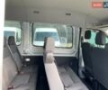 Серый Форд Транзит Кастом, объемом двигателя 2.2 л и пробегом 180 тыс. км за 15850 $, фото 39 на Automoto.ua